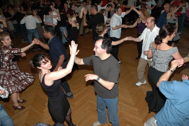 min 2007 02 18 parisxiv 307